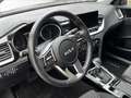 Kia Ceed / cee'd 1.5 T-GDI BL Sound Edition Grau - thumbnail 11