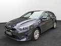 Kia Ceed / cee'd 1.5 T-GDI BL Sound Edition Grau - thumbnail 2