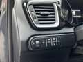Kia Ceed / cee'd 1.5 T-GDI BL Sound Edition Grau - thumbnail 16