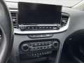 Kia Ceed / cee'd 1.5 T-GDI BL Sound Edition Grau - thumbnail 15