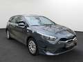 Kia Ceed / cee'd 1.5 T-GDI BL Sound Edition Grau - thumbnail 8