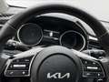 Kia Ceed / cee'd 1.5 T-GDI BL Sound Edition Grau - thumbnail 13