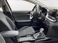 Kia Ceed / cee'd 1.5 T-GDI BL Sound Edition Grau - thumbnail 25