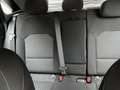 Kia Ceed / cee'd 1.5 T-GDI BL Sound Edition Grau - thumbnail 18