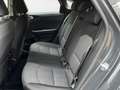 Kia Ceed / cee'd 1.5 T-GDI BL Sound Edition Grau - thumbnail 19