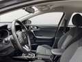 Kia Ceed / cee'd 1.5 T-GDI BL Sound Edition Grau - thumbnail 12
