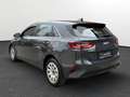 Kia Ceed / cee'd 1.5 T-GDI BL Sound Edition Grau - thumbnail 4