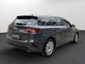 Kia Ceed / cee'd 1.5 T-GDI BL Sound Edition Grau - thumbnail 6