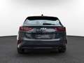 Kia Ceed / cee'd 1.5 T-GDI BL Sound Edition Grau - thumbnail 5