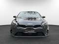 Kia Ceed / cee'd 1.5 T-GDI BL Sound Edition Grau - thumbnail 9