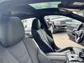 BMW 840 d xDrive M-Sport Pro Laser/B&W/Panorama-Voll! Gri - thumbnail 9