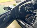BMW 840 d xDrive M-Sport Pro Laser/B&W/Panorama-Voll! Gri - thumbnail 7