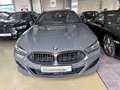 BMW 840 d xDrive M-Sport Pro Laser/B&W/Panorama-Voll! Gri - thumbnail 2