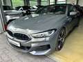 BMW 840 d xDrive M-Sport Pro Laser/B&W/Panorama-Voll! Gri - thumbnail 13