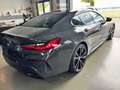 BMW 840 d xDrive M-Sport Pro Laser/B&W/Panorama-Voll! Gri - thumbnail 5