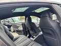 BMW 840 d xDrive M-Sport Pro Laser/B&W/Panorama-Voll! Gri - thumbnail 8