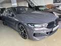 BMW 840 d xDrive M-Sport Pro Laser/B&W/Panorama-Voll! Gri - thumbnail 3