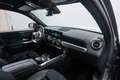 Mercedes-Benz GLB 200 200d 8G-DCT Gris - thumbnail 33