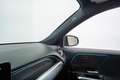 Mercedes-Benz GLB 200 200d 8G-DCT Gris - thumbnail 31