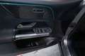 Mercedes-Benz GLB 200 200d 8G-DCT Gris - thumbnail 19