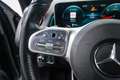 Mercedes-Benz GLB 200 200d 8G-DCT Gris - thumbnail 23
