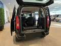 Opel Combo L1 Rolstoelauto Automaat Zwart - thumbnail 8