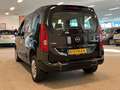 Opel Combo L1 Rolstoelauto Automaat Zwart - thumbnail 9