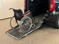 Opel Combo L1 Rolstoelauto Automaat Zwart - thumbnail 5