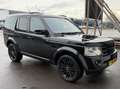 Land Rover Discovery 3.0 SDV6 HSE PANO/7PERSOONS/LEDER/FACELIFT Zwart - thumbnail 8
