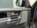 Land Rover Discovery 3.0 SDV6 HSE PANO/7PERSOONS/LEDER/FACELIFT Zwart - thumbnail 25