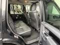 Land Rover Discovery 3.0 SDV6 HSE PANO/7PERSOONS/LEDER/FACELIFT Zwart - thumbnail 20
