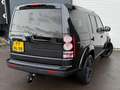 Land Rover Discovery 3.0 SDV6 HSE PANO/7PERSOONS/LEDER/FACELIFT Zwart - thumbnail 10