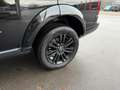 Land Rover Discovery 3.0 SDV6 HSE PANO/7PERSOONS/LEDER/FACELIFT Zwart - thumbnail 40