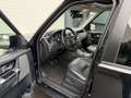 Land Rover Discovery 3.0 SDV6 HSE PANO/7PERSOONS/LEDER/FACELIFT Zwart - thumbnail 15