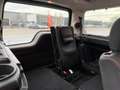 Land Rover Discovery 3.0 SDV6 HSE PANO/7PERSOONS/LEDER/FACELIFT Zwart - thumbnail 23