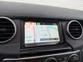Land Rover Discovery 3.0 SDV6 HSE PANO/7PERSOONS/LEDER/FACELIFT Zwart - thumbnail 37