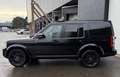 Land Rover Discovery 3.0 SDV6 HSE PANO/7PERSOONS/LEDER/FACELIFT Zwart - thumbnail 3