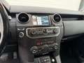 Land Rover Discovery 3.0 SDV6 HSE PANO/7PERSOONS/LEDER/FACELIFT Zwart - thumbnail 28