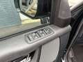 Land Rover Discovery 3.0 SDV6 HSE PANO/7PERSOONS/LEDER/FACELIFT Zwart - thumbnail 26