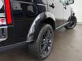 Land Rover Discovery 3.0 SDV6 HSE PANO/7PERSOONS/LEDER/FACELIFT Zwart - thumbnail 11
