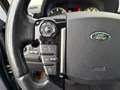 Land Rover Discovery 3.0 SDV6 HSE PANO/7PERSOONS/LEDER/FACELIFT Zwart - thumbnail 31