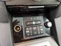Land Rover Discovery 3.0 SDV6 HSE PANO/7PERSOONS/LEDER/FACELIFT Zwart - thumbnail 39