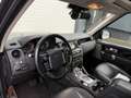 Land Rover Discovery 3.0 SDV6 HSE PANO/7PERSOONS/LEDER/FACELIFT Zwart - thumbnail 27