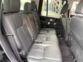 Land Rover Discovery 3.0 SDV6 HSE PANO/7PERSOONS/LEDER/FACELIFT Zwart - thumbnail 22