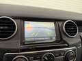 Land Rover Discovery 3.0 SDV6 HSE PANO/7PERSOONS/LEDER/FACELIFT Zwart - thumbnail 36
