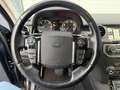 Land Rover Discovery 3.0 SDV6 HSE PANO/7PERSOONS/LEDER/FACELIFT Zwart - thumbnail 30