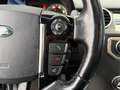 Land Rover Discovery 3.0 SDV6 HSE PANO/7PERSOONS/LEDER/FACELIFT Zwart - thumbnail 32