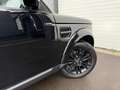 Land Rover Discovery 3.0 SDV6 HSE PANO/7PERSOONS/LEDER/FACELIFT Zwart - thumbnail 14