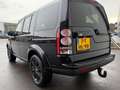 Land Rover Discovery 3.0 SDV6 HSE PANO/7PERSOONS/LEDER/FACELIFT Zwart - thumbnail 5