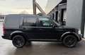 Land Rover Discovery 3.0 SDV6 HSE PANO/7PERSOONS/LEDER/FACELIFT Zwart - thumbnail 7